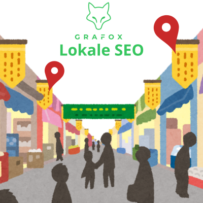 Lokale SEO voor betere regionale zoekresultaten